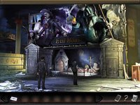 Art of Murder: Cards of Destiny screenshot, image №846928 - RAWG