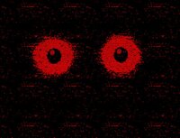 Black Fate screenshot, image №3175976 - RAWG