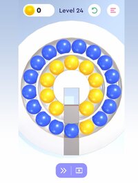 Abacus Ball Maze screenshot, image №2859627 - RAWG