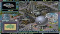 Imperium Galactica screenshot, image №126594 - RAWG