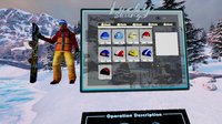 Lucky Skiing screenshot, image №1732757 - RAWG