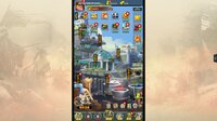 合金子弹 screenshot, image №4234153 - RAWG
