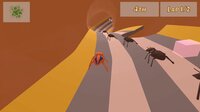 Scuttlebug Derby screenshot, image №3134991 - RAWG