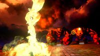 Bloodstream screenshot, image №2010648 - RAWG