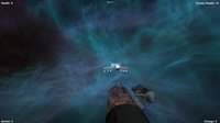 Prepare to Die screenshot, image №1105995 - RAWG