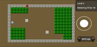 Square Setter screenshot, image №2658291 - RAWG