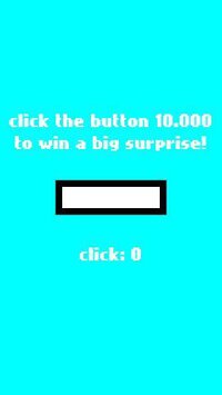 Click the Button (samumalta) screenshot, image №3851994 - RAWG