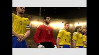 2006 FIFA World Cup screenshot, image №284885 - RAWG