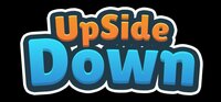 UpSideDown (BlessedU) screenshot, image №2840083 - RAWG