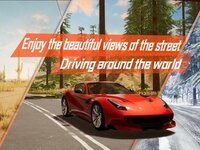 Real Driving 2 screenshot, image №2930051 - RAWG
