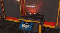 Nebuli screenshot, image №2718317 - RAWG