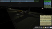 Airport Master screenshot, image №89248 - RAWG