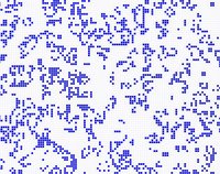 Cellular Automata Sim screenshot, image №2280875 - RAWG