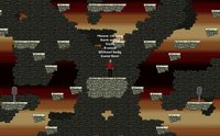 End to Development screenshot, image №1192399 - RAWG