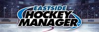 Eastside Hockey Manager screenshot, image №119673 - RAWG