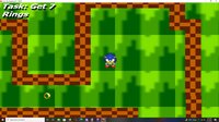 [DEMO] Sonic FX screenshot, image №3228907 - RAWG