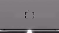 Roger Meatball screenshot, image №1934608 - RAWG