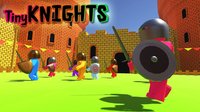 Tiny Knights screenshot, image №999875 - RAWG