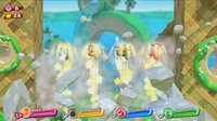 Kirby: Star Allies screenshot, image №1686624 - RAWG
