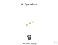 No Space Game screenshot, image №3530750 - RAWG