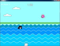 Fish Catcher screenshot, image №856212 - RAWG