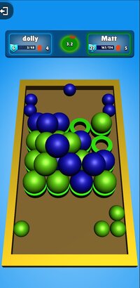 On Top Win: Multiplayer Game screenshot, image №3069648 - RAWG