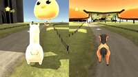 Animal Race Party screenshot, image №3994677 - RAWG