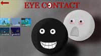Eye Contact screenshot, image №1852404 - RAWG