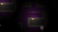 The Cave Paradox screenshot, image №1897797 - RAWG