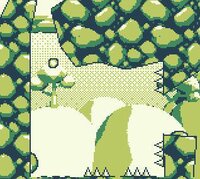 Ball Bouncer (dancar) screenshot, image №3039435 - RAWG