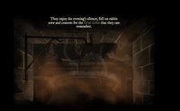 Mary's Hare screenshot, image №1018721 - RAWG