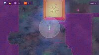 Deodar screenshot, image №4230265 - RAWG
