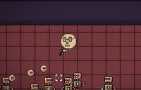 Robot Frenzy screenshot, image №3735488 - RAWG