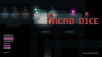 d6: Dread Dice screenshot, image №2914685 - RAWG