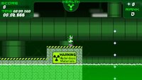 Nuclear Cheetah screenshot, image №4171643 - RAWG