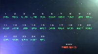 Square Light screenshot, image №1088027 - RAWG