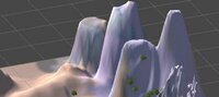 Winter Explorer screenshot, image №2632660 - RAWG