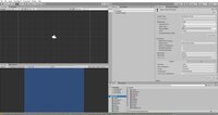 Unity 3D Tutorial screenshot, image №3313759 - RAWG