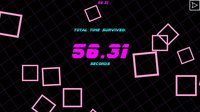 Run For Cover (itch) screenshot, image №1252478 - RAWG