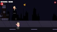 On The Run (Kristofer Stevenson) screenshot, image №2829609 - RAWG