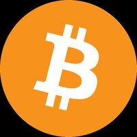 Bitcoin Clicker (itch) (Bw1111) screenshot, image №3115673 - RAWG