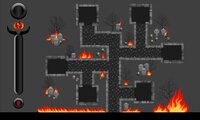 Hell Hount screenshot, image №3572611 - RAWG