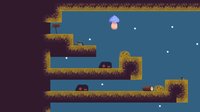 SuperMushJump screenshot, image №2313027 - RAWG