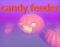 Candy Feeder screenshot, image №3636410 - RAWG