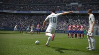 EA SPORTS FIFA 16 screenshot, image №47857 - RAWG