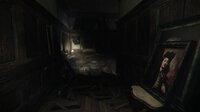 Layers of Fear Digital Deluxe screenshot, image №3105455 - RAWG