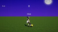 Juggling screenshot, image №4166550 - RAWG