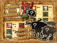 Forest Defense screenshot, image №877936 - RAWG