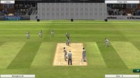 Cricket Captain 2018 screenshot, image №841449 - RAWG