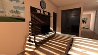 Part Of Land screenshot, image №1736357 - RAWG